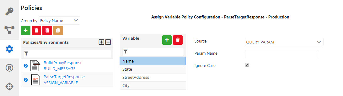 Customizing API Response 1.jpg