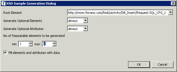 worddavd37ba3cc161adfe11d268a5c32acb649.png
