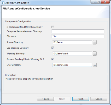 FileReader Configuration.png
