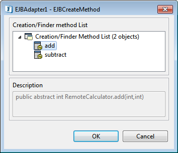 EJBAdapter_CreateFinder.png