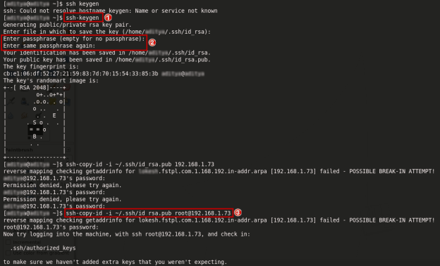 worddav7289d7f856aabdaafbbade3ea759df99.png