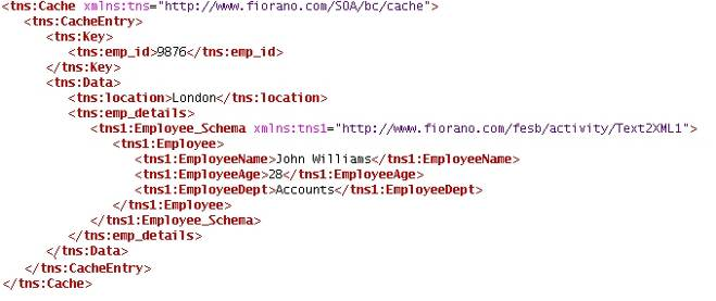 image-20260128-101849.png