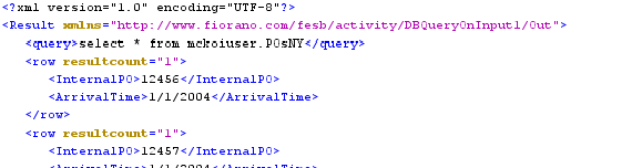 worddav65568d3c428dc305d5936df6845cde43.png