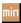 worddav64cdd6905cfa2f3ba8efd7f57c042d37.png