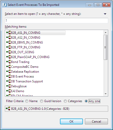 list.png