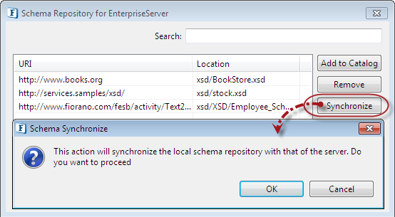 SynchronizeSchema.png