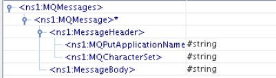 worddavf6d5931f05124a3a8948ee0ab16cea0d.png