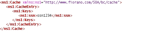 worddav7dd86405617c30864a181112a2900279.png