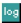 worddav9d7c75faebc9c9ba02be5eca3ccacaed.png