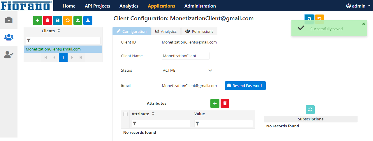 MonetizationClientAdd.png
