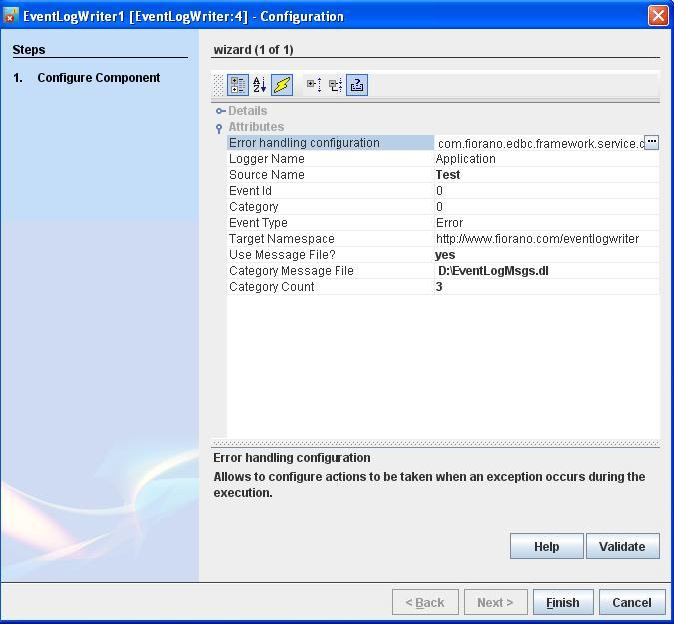 worddav7dd1f96b11e33d08dc37b74702f3080f.png