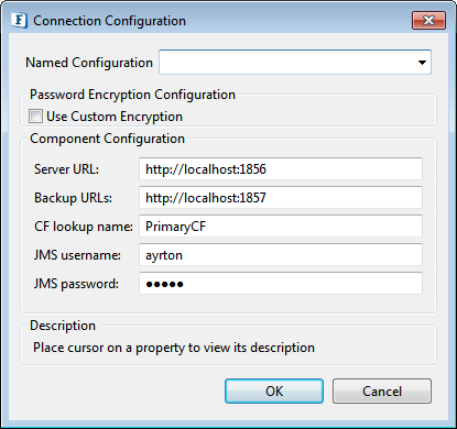 JMSIn5_ConnectionConfig.png