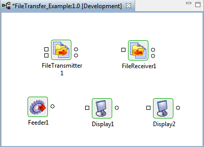 addfeeddisp.png