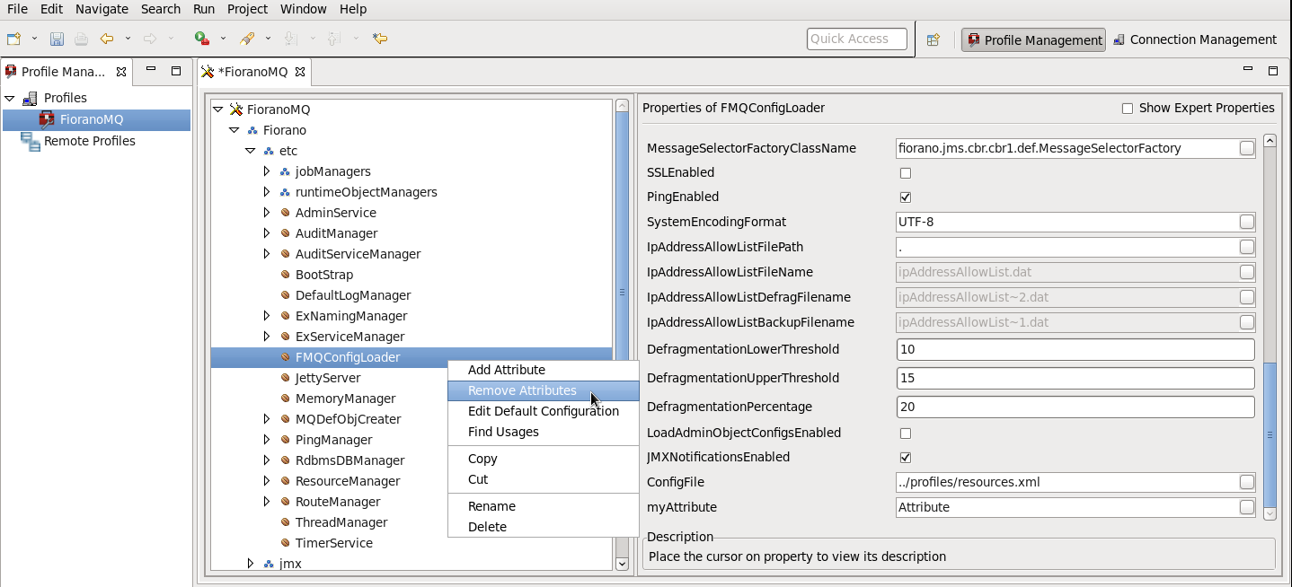 14.How to Add-Remove New Attributes to a Component Instance3.png