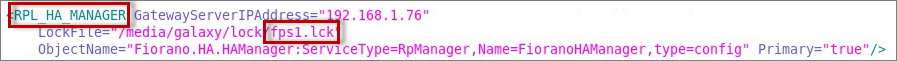 worddav38fe48bfabc22aa5e315f9a297d8572c.png
