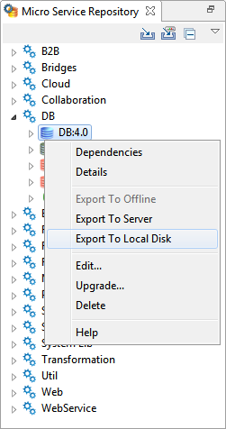 ExporttoLocal.png