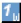worddavb13e84ff69edb611d47ba1953a994a46.png