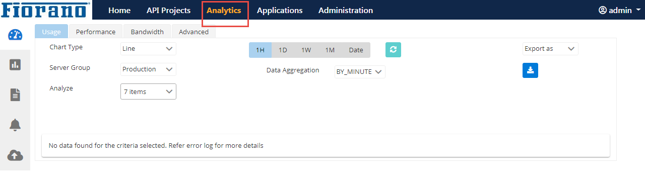 Analyticstab.png