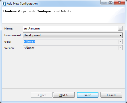 worddav561105a11288bdec43433f8502a7db29.png