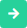 RightArrow.png