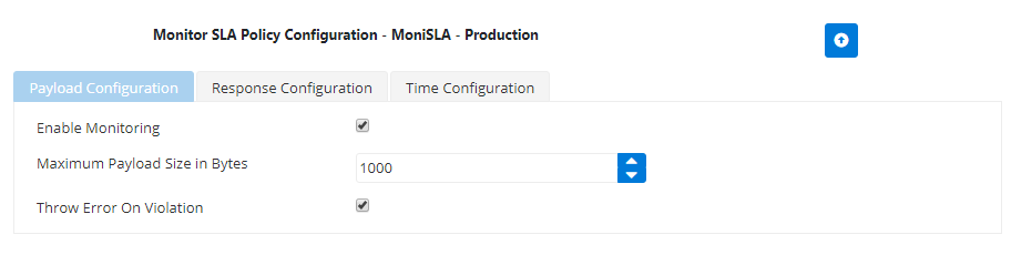 MonitorSLA1.png