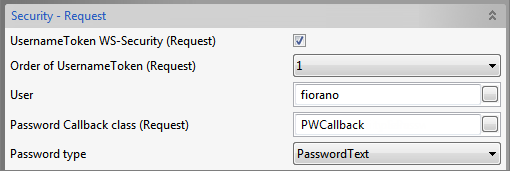 Security Request settings.png