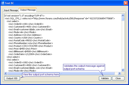 worddav85d2373beae26585d987ba844178625d.png