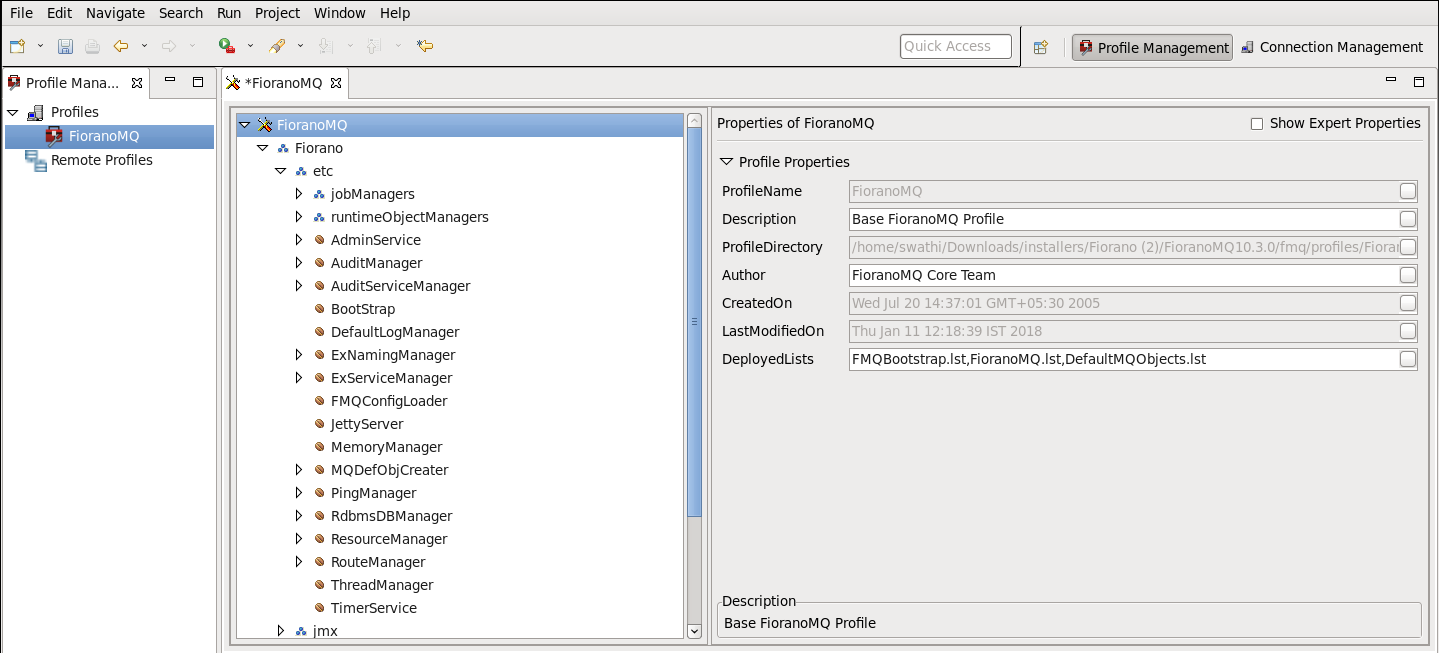 19. How to Edit the Profile Metadata.png