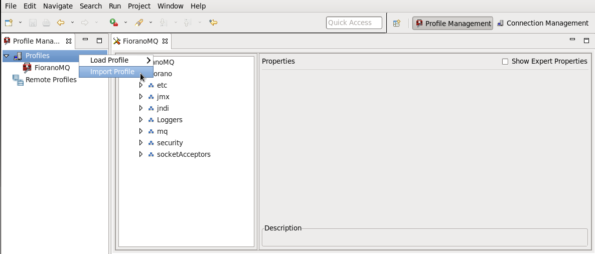 21.How to Export-Import a Profile3.png