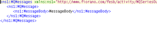 worddav5908129a096c7c4eb6f7624e10cd7a12.png