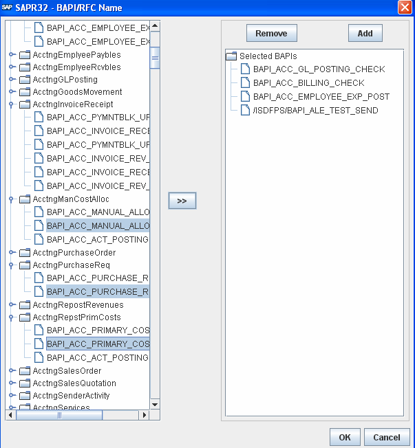 worddavbe4b08bcbe0385abad017ee4886c40fd.png