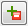 image2015-1-15 17:38:31.png