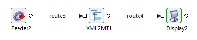 image2020-9-3 16:24:53.png