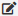 Editicon.png