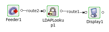 worddav6201232111ea9f9dba3c180c2666f7d8.png