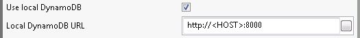 local_dynamodb.JPG