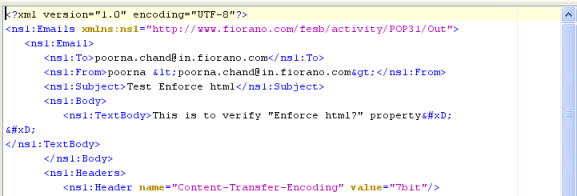 worddav945c67bb648ae415c77d2a20a42cb42f.png