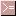 image2015-9-2 16:38:47.png