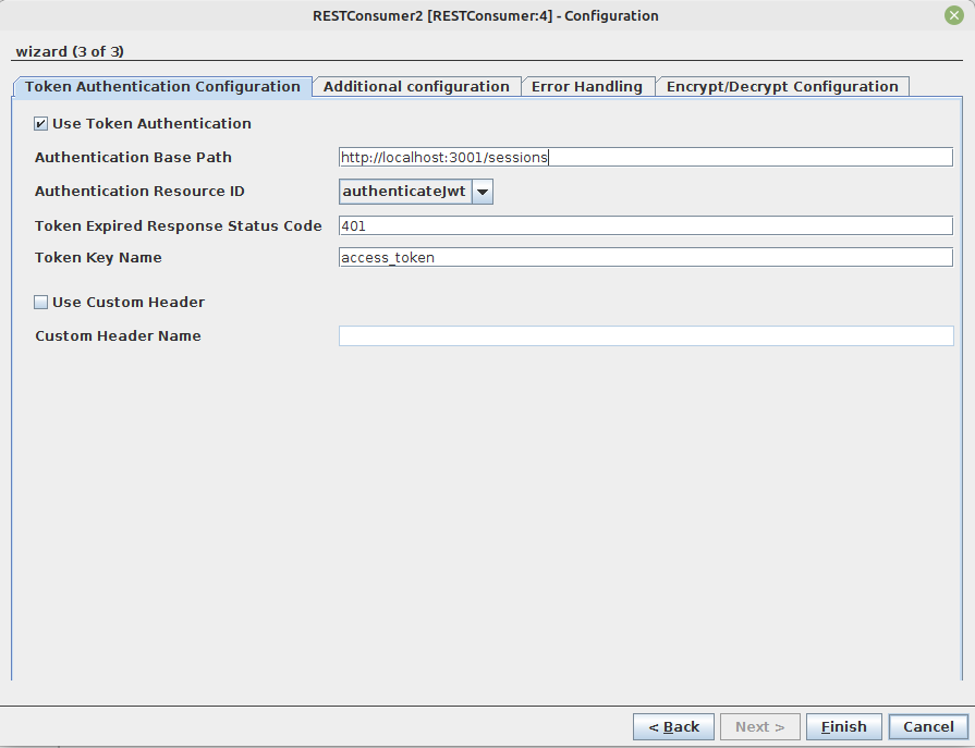 Token Authentication Configuration&nbsp;properties.png