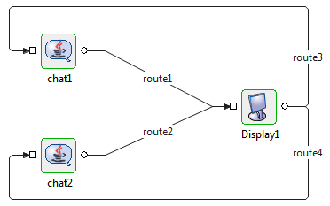 image2014-10-31 11:56:53.png