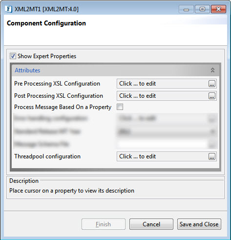 XML2MTCPSEXPERT.jpg