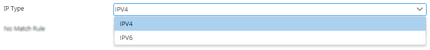 IPType.png