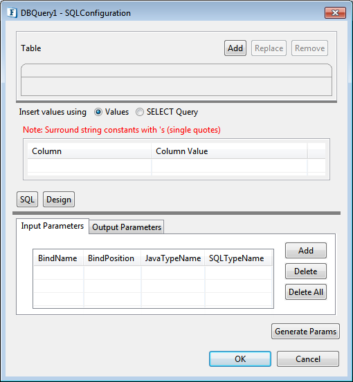 DBQuerySQLConfigurationInsertQ.png
