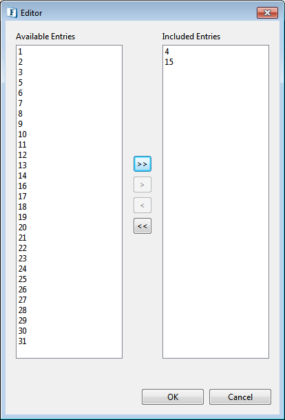 image2014-7-24 17:28:2.png