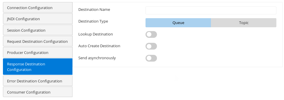 REspDestConfig.png