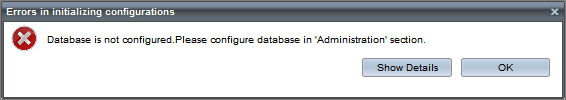 worddavab1c4bd2d08cbf1a099035d582d01027.png