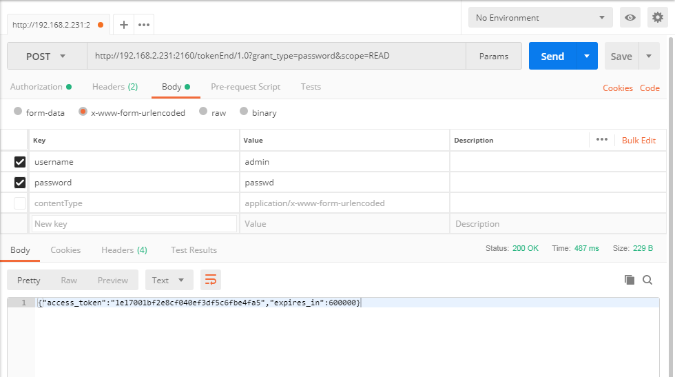 passwdScope.png
