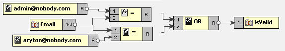 worddava37e086284a99ad158b260ebdd489875.png