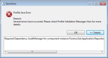 worddav4b45ee189f026ca6c4e7eb21478cafc4.png