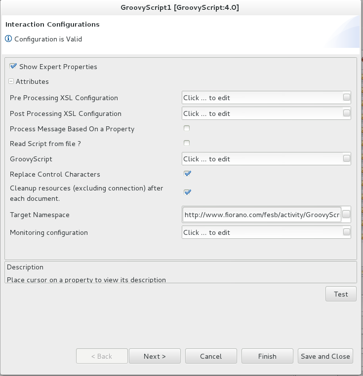 Screenshot from 2015-10-13 15:45:51.png